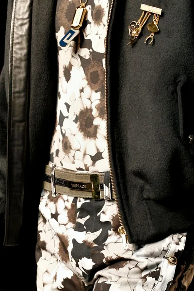 Look 42